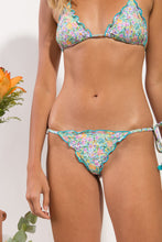 Load image into Gallery viewer, Image 07: Rio De Sol Set Set Tiny-Garden Frufru