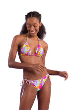 Load image into Gallery viewer, Image 04: Rio De Sol Bottom Bottom Dreams Ibiza-Comfy