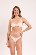 Load image into Gallery viewer, Image 09: Rio De Sol Bottom Bottom Touch-Natural Mia