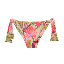 Load image into Gallery viewer, Product Front: Rio De Sol Bottom Bottom Oasis Italy