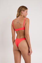 Load image into Gallery viewer, Model Back: Rio De Sol Set Set Malibu-Folia Agnes Cali