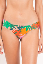 Load image into Gallery viewer, Gallery: Rio De Sol Bottom Bottom Delight Baobi