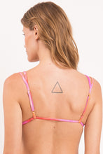 Load image into Gallery viewer, Image 07: Rio De Sol Top Top Joyful Tri-Duo