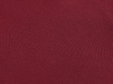 Load image into Gallery viewer, Image 06: Rio De Sol Top Top Shimmer-Divino Tri-Inv