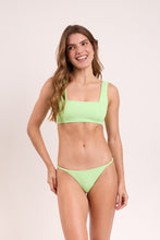 Load image into Gallery viewer, Image 10: Rio De Sol Top Top Sand-Menta Mary