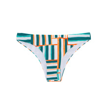 Load image into Gallery viewer, Product Front: Rio De Sol Bottom Bottom Bartel Essential
