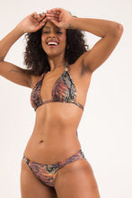 Load image into Gallery viewer, Image 06: Rio De Sol Bottom Bottom Cobra Mel