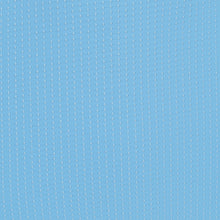 Load image into Gallery viewer, Image 06: Rio De Sol Top Top Dots-Sky Frufru