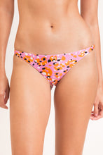 Load image into Gallery viewer, Gallery: Rio De Sol Bottom Bottom Sweet-Camo Leblon