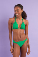 Load image into Gallery viewer, Image 13: Rio De Sol Top Top Tambourine Mel