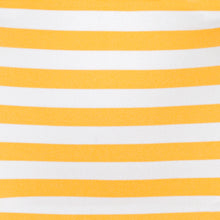 Load image into Gallery viewer, Image 04: Rio De Sol Set Set Sunshine Alba Lylou