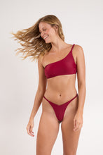 Load image into Gallery viewer, Image 08: Rio De Sol Bottom Bottom Touch-Carmim Gigi