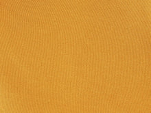 Load image into Gallery viewer, Image 06: Rio De Sol Top Top Damasco Frufru