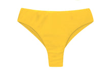 Load image into Gallery viewer, Product Front: Rio De Sol Bottom Bottom Sunflower Ciao