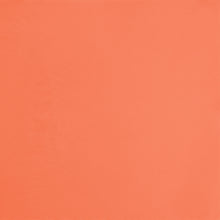 Load image into Gallery viewer, Image 07: Rio De Sol Set Set Dende Mel