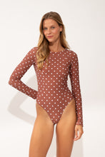 Load image into Gallery viewer, Image 05: Wednesday In Hawaii By Rio De Sol One-Piece Kiko-Coco Surf