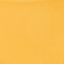 Load image into Gallery viewer, Image 06: Rio De Sol Set Set Malibu-Yellow Tri-Duo Rio-Duo