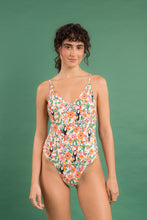Load image into Gallery viewer, Image 10: Rio De Sol One-Piece Boho Hype