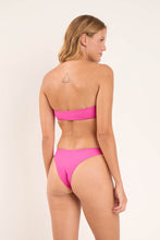 Load image into Gallery viewer, Model Back: Rio De Sol Bottom Bottom Fluity-Amor Essential