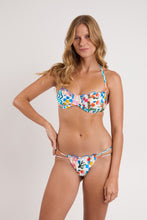 Load image into Gallery viewer, Image 10: Rio De Sol Set Set Al-Mare Balconet-Frufru Pipa-Frufru