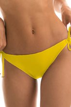 Load image into Gallery viewer, Gallery: Rio De Sol Bottom Bottom Uv-Melon Comfort