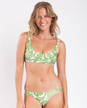 Load image into Gallery viewer, Gallery: Rio De Sol Set Set Flow Bliss Mia