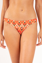 Load image into Gallery viewer, Gallery: Rio De Sol Bottom Bottom Maracai Essential