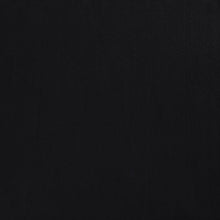 Load image into Gallery viewer, Image 06: Rio De Sol Bottom Bottom Nero Amy