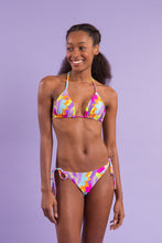 Load image into Gallery viewer, Image 12: Rio De Sol Bottom Bottom Dreams Ibiza-Comfy