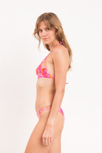 Load image into Gallery viewer, Image 09: Rio De Sol Top Top Joyful Tri-Cos