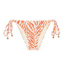 Load image into Gallery viewer, Product Front: Rio De Sol Bottom Bottom Sahari Lacinho