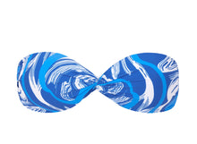 Load image into Gallery viewer, Product Front: Rio De Sol Top Top Inagua Twist