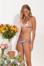 Load image into Gallery viewer, Image 09: Rio De Sol Set Set Fresh-Day Tri-Inv Lacinho