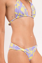 Load image into Gallery viewer, Image 12: Rio De Sol Top Top Glow Mel