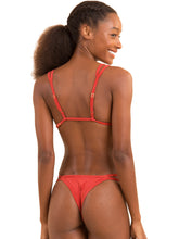 Load image into Gallery viewer, Image 07: Rio De Sol Set Set Malibu-Chili Tri-Duo Mini-Duo
