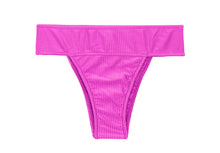 Load image into Gallery viewer, Product Front: Rio De Sol Bottom Bottom Eden-Pink Rio-Cos