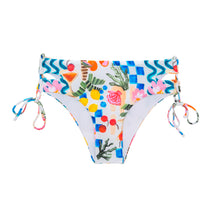 Load image into Gallery viewer, Product Front: Rio De Sol Bottom Bottom Al-Mare Madrid