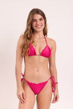 Load image into Gallery viewer, Image 07: Rio De Sol Set Set Shimmer-Olinda Frufru