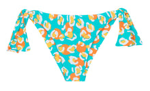 Load image into Gallery viewer, Product Front: Rio De Sol Bottom Bottom Dubai Italy