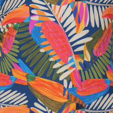 Load image into Gallery viewer, Image 06: Rio De Sol Bottom Bottom Jungle Mel