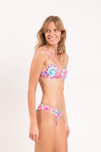 Load image into Gallery viewer, Image 04: Rio De Sol Top Top Splash Balconet