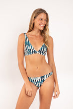 Load image into Gallery viewer, Image 04: Rio De Sol Bottom Bottom Azule Essential-Comfy