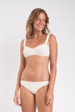 Load image into Gallery viewer, Image 07: Rio De Sol Top Top Malibu-Natural Amelia