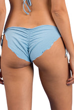 Load image into Gallery viewer, Image 07: Rio De Sol Bottom Bottom Dots-Sky Frufru-Comfy