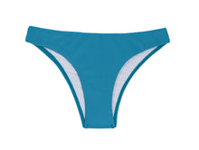 Load image into Gallery viewer, Product Front: Rio De Sol Bottom Bottom Nilo Bandeau
