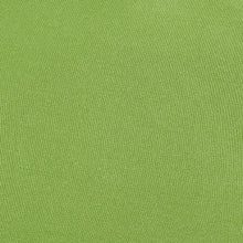 Load image into Gallery viewer, Image 06: Rio De Sol Top Top Shimmer-Botanica Tri-Inv