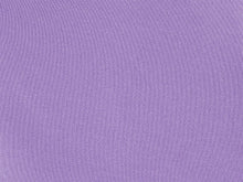 Load image into Gallery viewer, Image 05: Rio De Sol Bottom Bottom Shimmer-Harmonia Nice-Fio