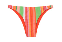 Load image into Gallery viewer, Product Front: Rio De Sol Bottom Bottom Utah Leblon