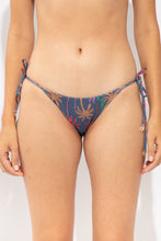 Load image into Gallery viewer, Gallery: Rio De Sol Bottom Bottom Coqueiro Lacinho
