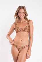 Load image into Gallery viewer, Image 06: Rio De Sol Bottom Bottom Bouquet Mia